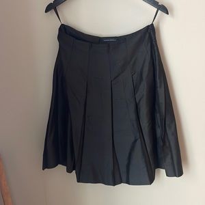 Banana Republic skirt